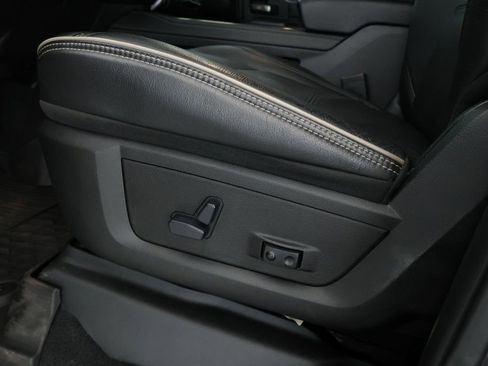 Used 2020 RAM 2500 Limited image 10