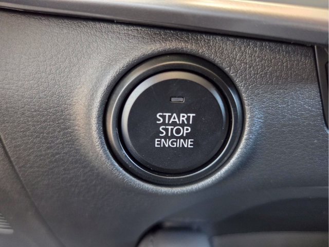 New 2026 MAZDA MAZDA3 2.5 S Sedan w/ Preferred Pkg FWD image 26