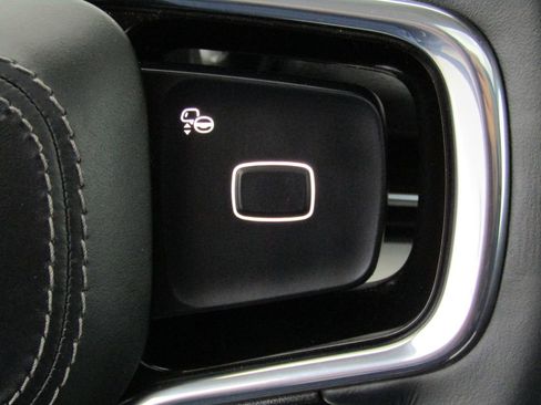 Used 2025 Lincoln Navigator Reserve AWD/4WD image 25