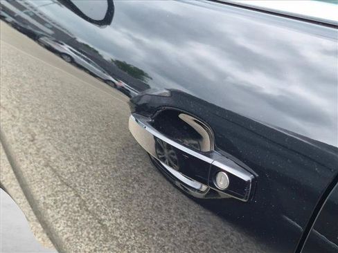 Used 2016 Buick Regal AWD image 12