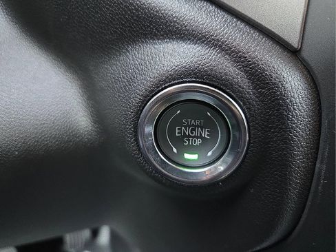 New 2026 GMC Sierra 3500 Pro AWD/4WD image 20