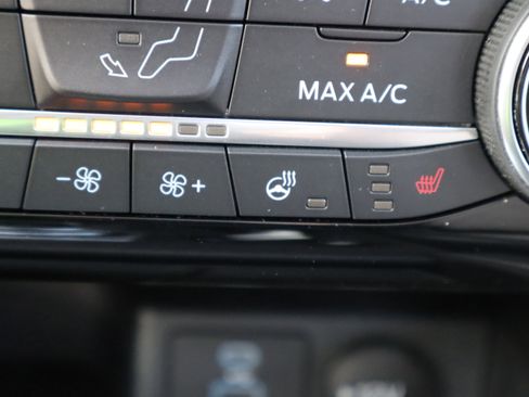 Used 2022 Ford Escape Titanium w/ Titanium Elite Package image 25