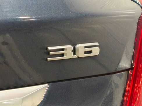 Used 2019 Cadillac XT5 Premium Luxury image 54