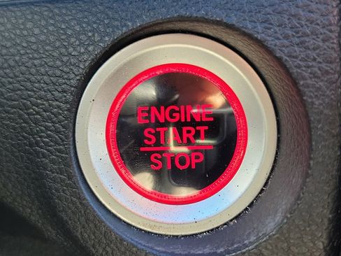 Used 2017 Honda Civic EX-L image 27