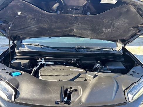 Used 2019 Honda Passport EX-L image 64