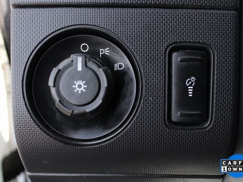 Used 2016 Ford F450 XL w/ Power Equipment Group image 27