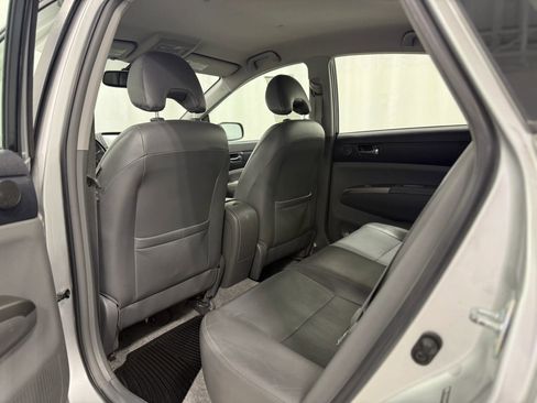 Used 2009 Toyota Prius image 31