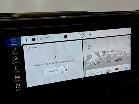 New 2025 Jeep Gladiator Sport image 17