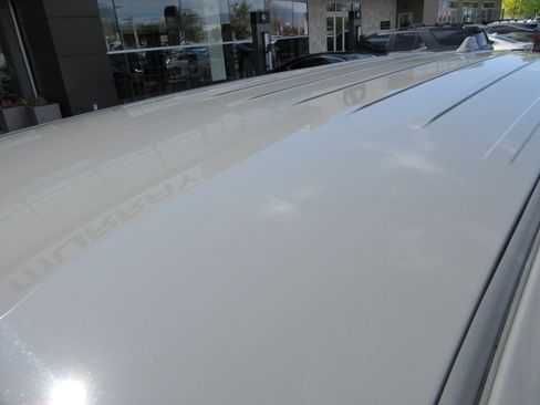 Used 2022 Dodge Durango R/T w/ Blacktop Package AWD/4WD image 18
