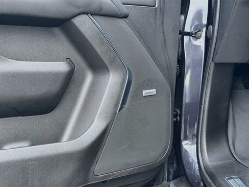 Used 2023 Chevrolet Tahoe LT RWD image 25
