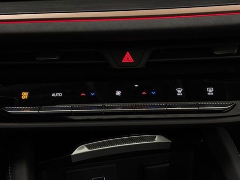 New 2026 Buick Envision Sport Touring image 28