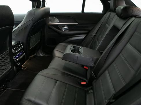 Used 2023 Mercedes-Benz GLE 450 4MATIC image 26