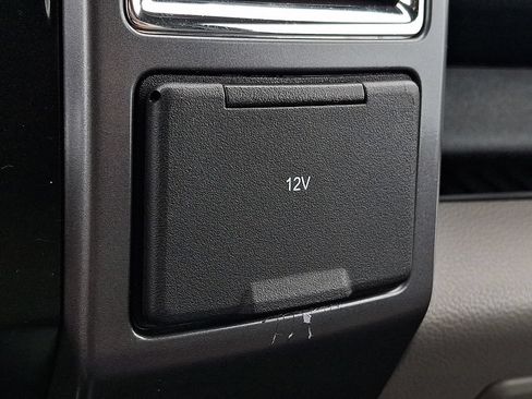 Used 2016 Ford F150 XLT w/ Equipment Group 301A Mid AWD/4WD image 25