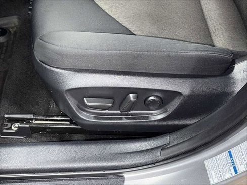 Certified 2023 Toyota Camry LE image 23