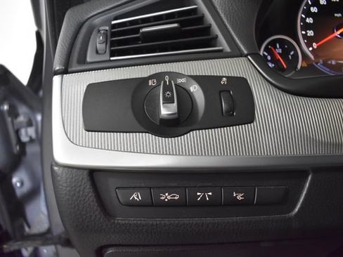 Used 2013 BMW M5 RWD image 15