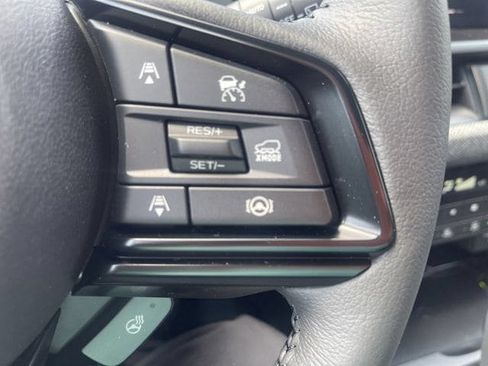 New 2026 Subaru Outback Premium AWD/4WD image 20