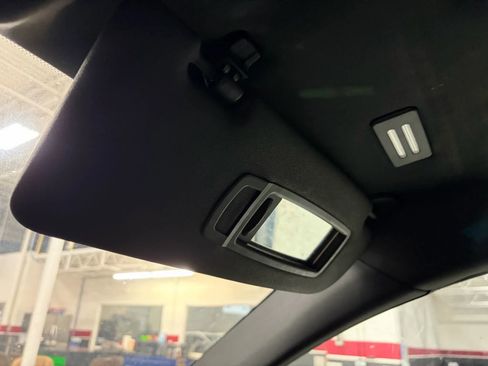 Used 2014 BMW X6 xDrive35i w/ Premium Package image 39