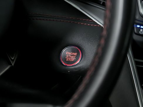 Used 2025 Acura TLX SH-AWD w/ A-SPEC Pkg image 32