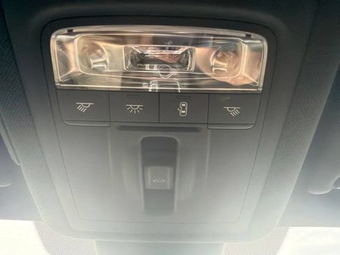 Used 2020 Audi A3 2.0T Premium Plus w/ Premium Plus Package FWD image 46