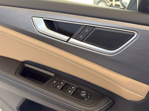 New 2026 Volkswagen Atlas Cross Sport SE image 20