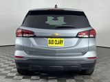 Used 2023 Chevrolet Equinox LS w/ LS Convenience Package image 6