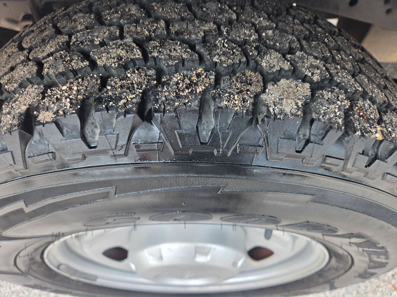 Used 2019 Ford F250 XL RWD image 35