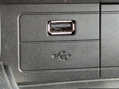 Used 2015 Ford Mustang GT Premium w/ Equipment Group 401A image 21