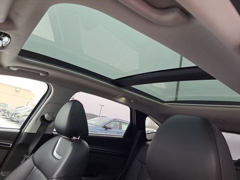 Used 2024 Hyundai Tucson Limited image 6