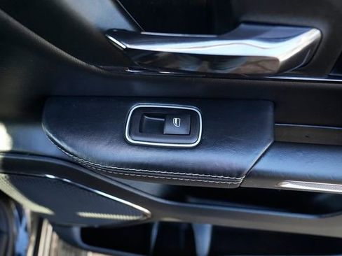 Used 2022 RAM 1500 Limited AWD/4WD image 33