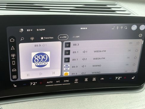 New 2026 Audi Q3 quattro 2.0T AWD/4WD image 21