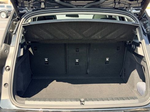 Used 2025 MINI Cooper Countryman S image 15