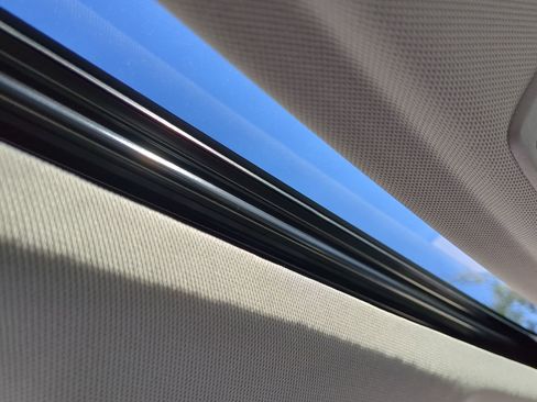 New 2025 Honda Accord SE image 20