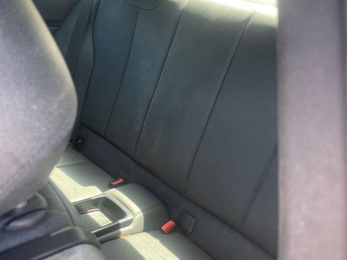 Used 2016 BMW 228i Coupe RWD image 7