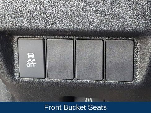 Used 2018 Honda Fit Sport image 24