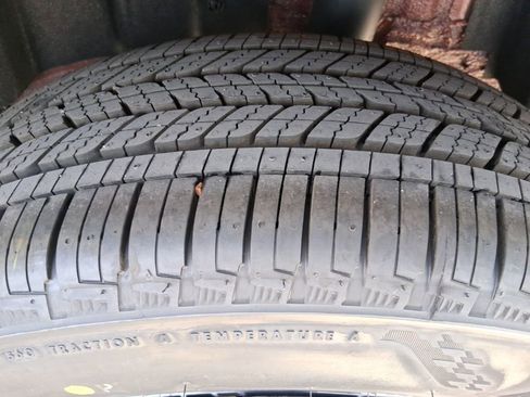 New 2026 Nissan Kicks SV w/ SV Premium Package image 29