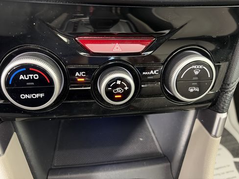 Used 2023 Subaru Forester Premium image 30