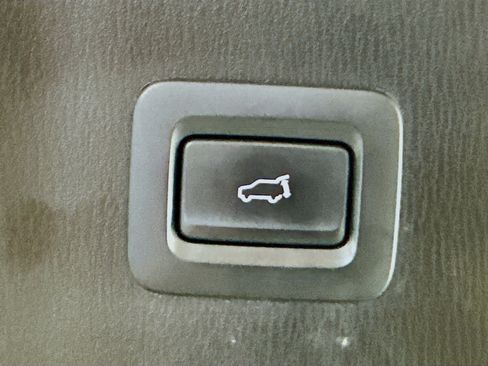 Used 2023 MAZDA CX-5 AWD 2.5 S image 29