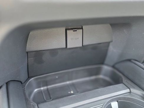 New 2026 MAZDA CX-50 AWD 2.5 S w/ Accent Package image 33