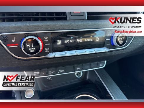 Used 2024 Audi A4 2.0T Premium Plus image 27