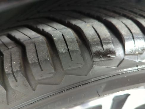 Certified 2018 Honda Civic EX-T image 23