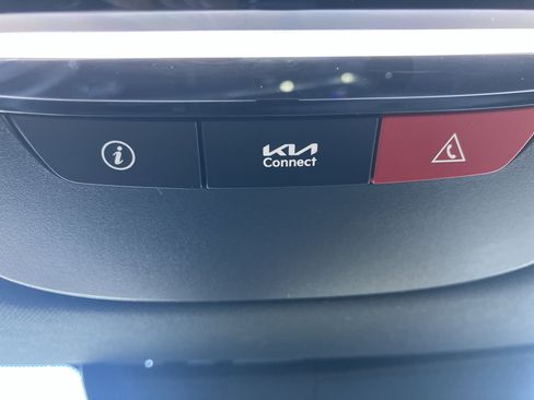 Used 2023 Kia Sportage X-Line w/ X-Line Premium Package image 31