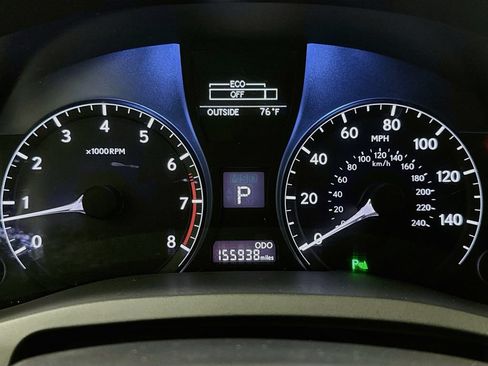 Used 2014 Lexus RX 350 AWD w/ Navigation Package image 12
