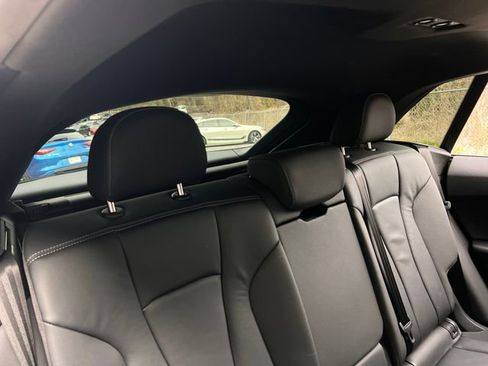 Used 2019 Audi Q8 Premium w/ Convenience Package image 29