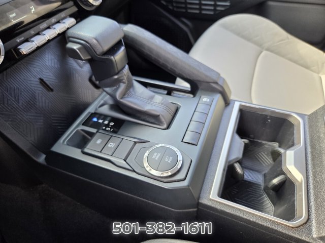 Used 2024 Toyota Tacoma SR5 RWD image 25