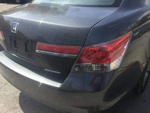 Used 2011 Honda Accord SE image 6