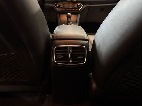 Used 2023 Hyundai Kona SEL w/ Cargo Package image 29