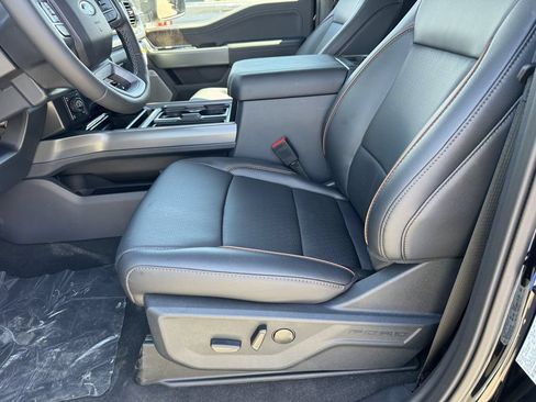 New 2026 Ford F250 Lariat w/ Tremor Off-Road Package AWD/4WD image 19