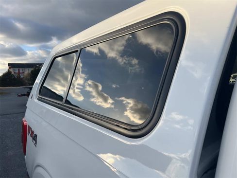 Used 2023 Ford F150 King Ranch w/ Equipment Group 601A High image 13