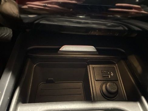 Used 2019 INFINITI QX50 Essential w/ Premium Heat Package image 24