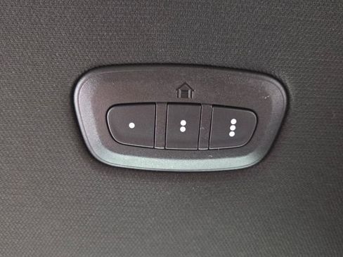 New 2026 RAM 1500 Limited w/ Bed Utility Group image 28